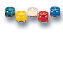 141 Electraflash® Flashing Light