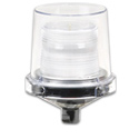 224XSTHI Electraray® Supervised Hearing Impaired Hazardous Location Strobe Warning Light