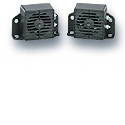 252 Vehicular Back-up Alarm