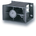 253 Vehicular Back-up Alarm