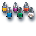 27S Pioneer™ Rotating Beacon Ray
