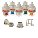27XST Explosion-Proof Strobe Light