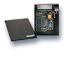300MB CommCenter® Digital Message Center