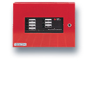 300SCW-1 SelecTone® Wall Mounted Command Unit