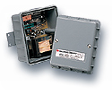 300TAR SelecTone® Tone Activated Relay