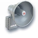 302GC SelecTone® Audible Signaling Device