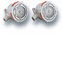 31X Explosion-Proof Vibrating Horn
