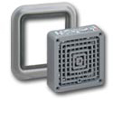 350TR Vibratone® Horn