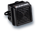 350WBX Vibratone® Hazardous Location Horn