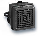 350WB Vibratone® Horn