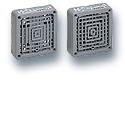 350 Vibratone® Horn