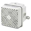 450EWBX Vibratone® Electronic Horn pic