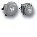 504WB Vibratone® Bell Assembly