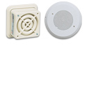 54GC SelecTone® Audible Signaling Device