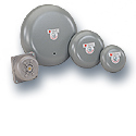 A4 Vibratone® Gong