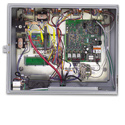 ACFCTBD Two–Way Digital Controller for 2001 and Eclipse Sirens