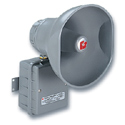 AM15XD2 AudioMaster® Public Address Hazardous Location Speaker