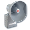AM15 AudioMaster® Public Address 15 Watt Speaker