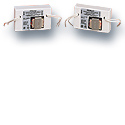 AM25CK SelecTone® Connector Kit 