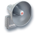 AM302 AudioMaster® Public Address 30 Watt Speaker