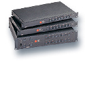 AR2000 AudioMaster® Public Address AudioRouter™
