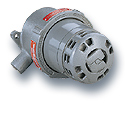 AX Explosion-Proof General Alarm Siren