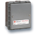 EM3 SelecTone® Extension Module