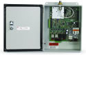 FC Siren Controller