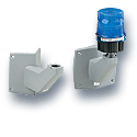 LWMB2 / LCMB2 Mounting Kits