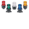 LP3PI StreamLine® Low Profile Steady Burning Light