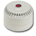LP4 Streamline® Low Profile Mini Sounder
