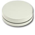 LP5 Streamline® Low Profile Micro Sounder