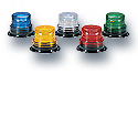 LP6 StreamLine® StreamLine® Low Profile Mini Strobe