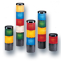 LSL Litestak® Light Module 