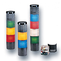 LSS Litestak® Sound Module 