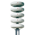 MOD Modulator® Speaker Array