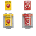 PS Series Push Button Stations