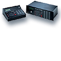 SS2000 DTMF Siren Encoder/Decoder