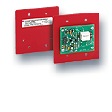 SSM Synchronous Strobe Module
