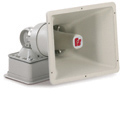 SST-MV Electronic Siren