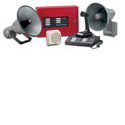 Overview SelecTone® Plant Wide Warning and PA Systems