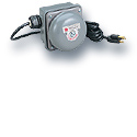 TELB TelCom® Telephone Extension Ringer Device