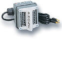 TELC TelCom® Telephone Extension Ringer Device