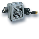 TELH TelCom® Telephone Extension Ringer Device