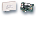TM33 SelecTone® Custom Tone Module