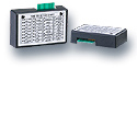 UTM SelecTone® Universal Tone Module