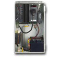 UVIC UltraVoice™ Indoor Controller