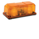 VLB Vehicular Light Bar